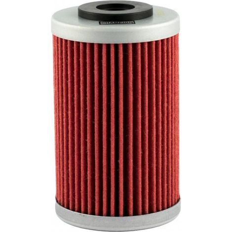 champion ölfilter für motorrad ktm 450 exc 2003 bis 2006 x320 neu