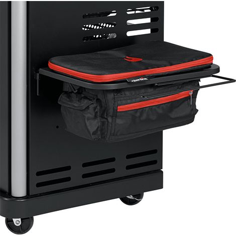 Glacière Made2Match pour barbecues - Char-Broil
