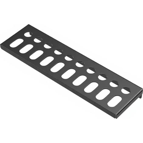 Clé, tournevis, rangement, étagère, support de rangement, ateliers de garage, outils, présentoir, support mural, rangement pour tournevis (1/5)