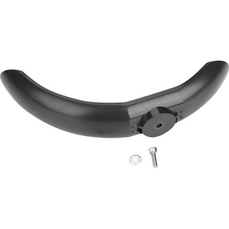 Pelle de Jardin Pliable en Acier Inoxydable pour Randonnée et Camping (1/5)