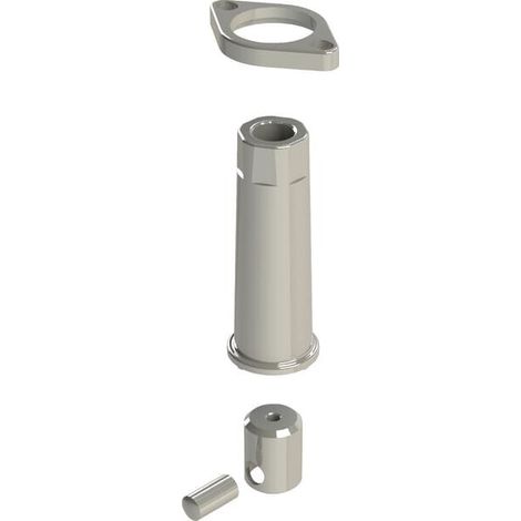 Kit INDEMAR IMC910 (1/5)