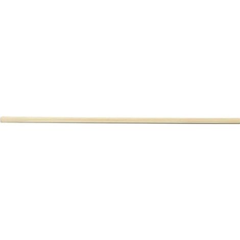 LÖFFERT Manche de houe de jardin longueur 1350 mm - 16,111, 113571 (1/3)