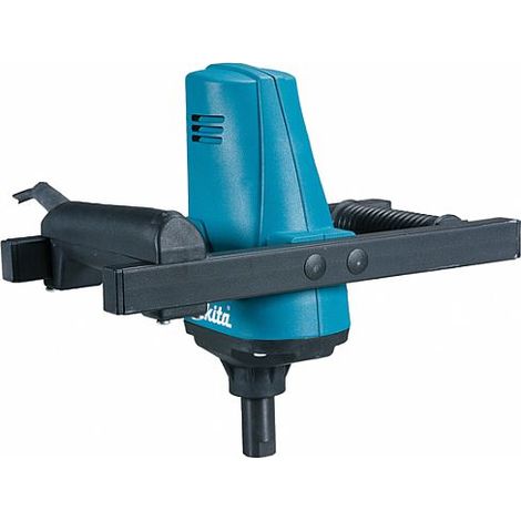 Mélangeur Makita UT1200