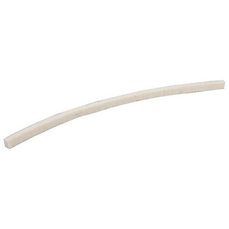 Striscia di feltro SKF FS260