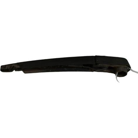 Bras Essuie-glace Arriere CITROEN C4 [PRODUIT D'OCCASION]♻️6429jg