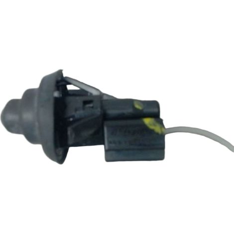 [PRODUIT D'OCCASION] Contacteur Porte Avant Droit DACIA Duster ♻️ Ref Oe. 7700427640 - Garantie à vie (1/2)
