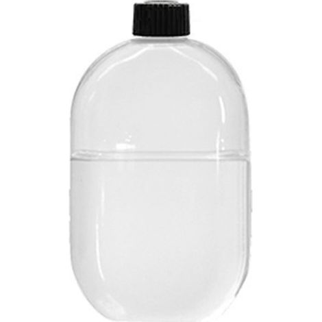 Dentifrice comestible 60g pour chiens et chats - Soin dentaire, nettoyage des dents et élimination de la mauvaise haleine (1/4)