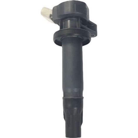 Bobine d'allumage haute tension 19500-B2040 pour Hyundai et Kia : amélioration puissance moteur et économie de carburant (1/4)