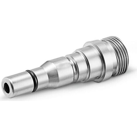 Kärcher Schnellkupplung Stecknippel TR 2.115-001.0