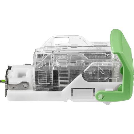 Brother SR100 Heftklammerpatrone 5000 Heftklammern