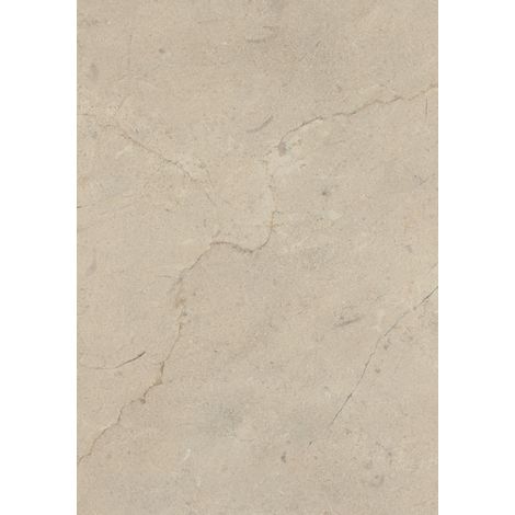 Marfil Cream Laminate Kitchen Splashback 4.1m x 1210mm x 6mm - FP9477