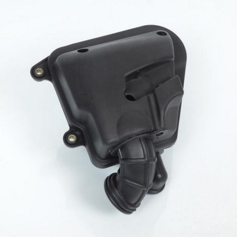 Boite à air One pour Scooter Yamaha 50 Neos 2T Neuf (1/3)