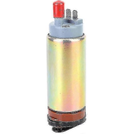 Pompe à carburant quatre temps, référence 892267a51, compatible avec les moteurs hors-bord Mercury Mercruiser de 20 à 60 ch. (1/5)