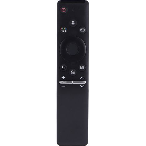 Mando a distancia BN59-01298G para televisores Samsung Premium (1/5)