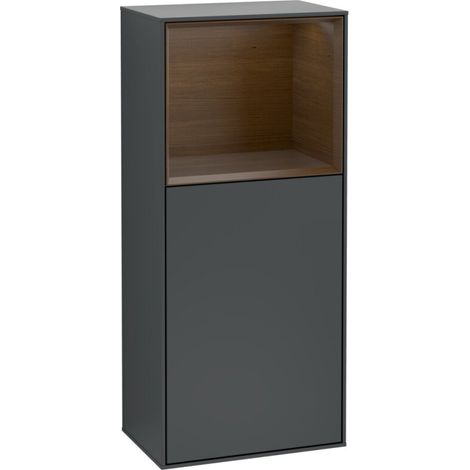 Villeroy & Boch F510GNHG Armoire latérale Finion F51 (1/2)