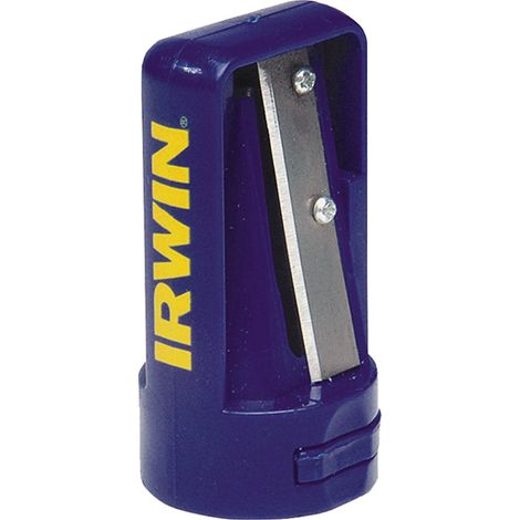 Carpenter'S Pencil Sharpener
