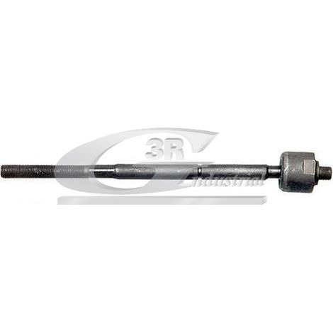 3RG 34199 RÃƒâ€œTULA AXIAL