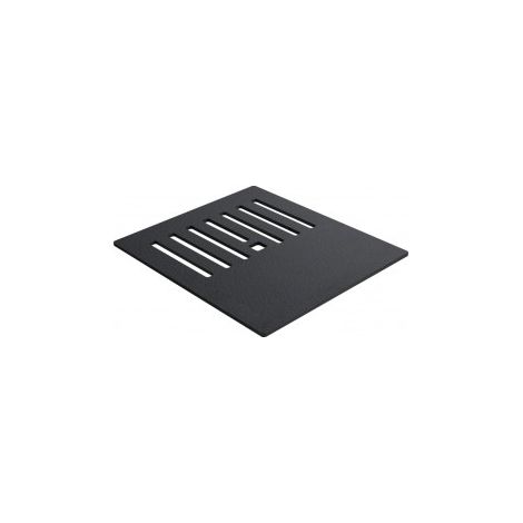 Elleci Element Taglieri K86 ATH073BK