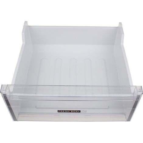 Whirlpool - schublade kühlschrank - c00572966 - 8015250834826