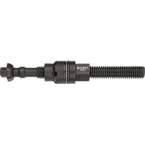 Hazet Universal Innenfederspanner (1/5)