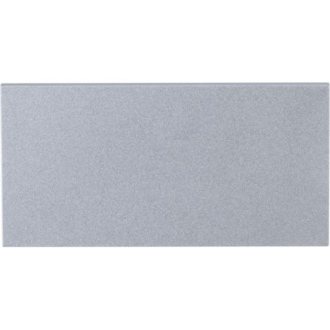 MÓDULO EN BLANCO DAHUA VTO4202F-MN