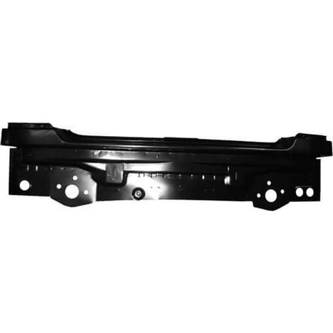 Panneau de pare-choc arrière BMW Serie 3 E46 1998-2005
