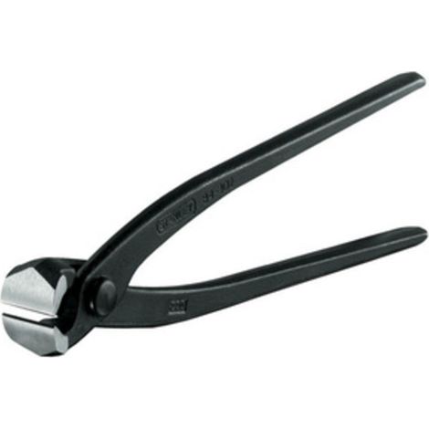 ST TENAGLIA P/CARPENTIERE 220 MM 2-84-302