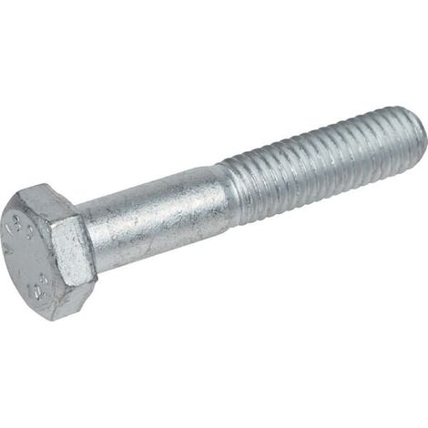 Pivot CLAAS 0002159230
