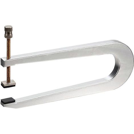 Outil de lutherie pour violon, serre-joints, outil de réparation de poutres, serre-joints réglables, outil de lutherie pour violon et alto (1/5)