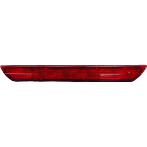 Feux Stop Supplementaire CITROEN C3 [PRODUIT D'OCCASION]♻️6351js (1/2)