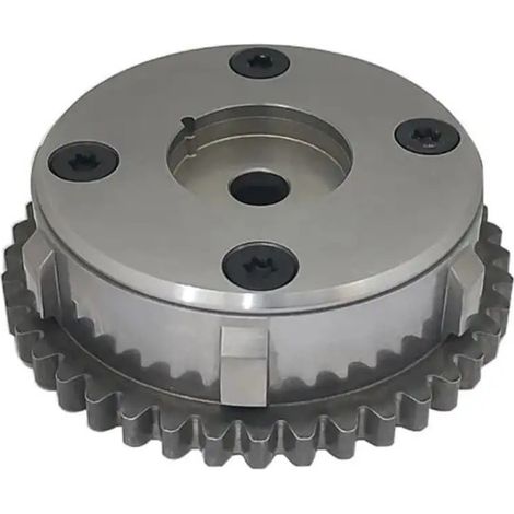 Passend für Land Rover Nockenwellen-Steuerkettenräder LR095897 LR085467 LR033733 LR025628