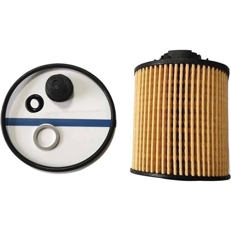 Engrais Lit à louer 263502M100 et 26350-2M100 adaptés pour Hyandai Kia Tucseine I20N. (1/4)