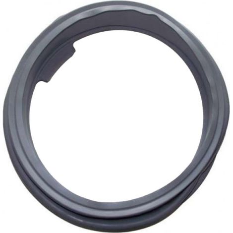 Goma de escotilla home HLF1207W CLA1207W