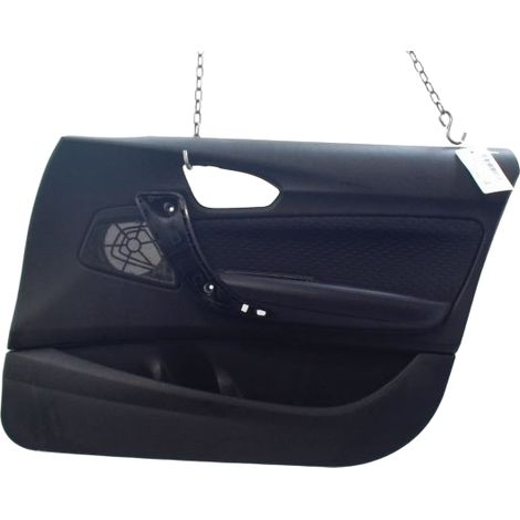 [PRODUIT D'OCCASION] Garniture Porte Avant Droit BMW Serie 1 II (f20/f21) 2011-... ♻️ Ref Oe. 51418054916 - Garantie à vie (1/2)