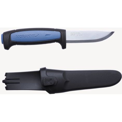 Couteau Morakniv MORA PRO (S) 224 mm