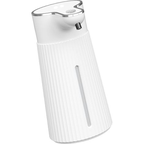 Organisationssystem Set zum Aufhängen an einem hygienischen