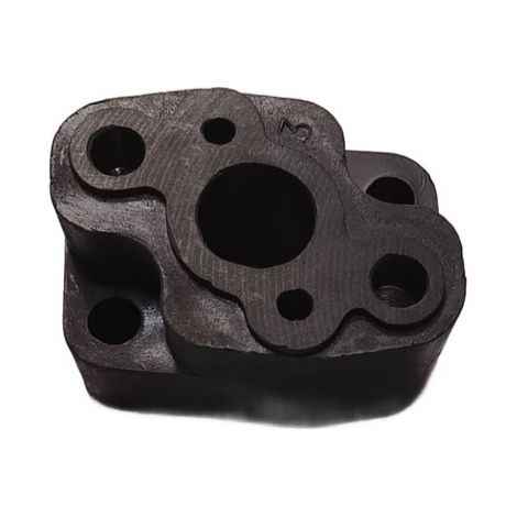 Tornillo Cierre Manillar compatible con Zmg5303  Ref 918663