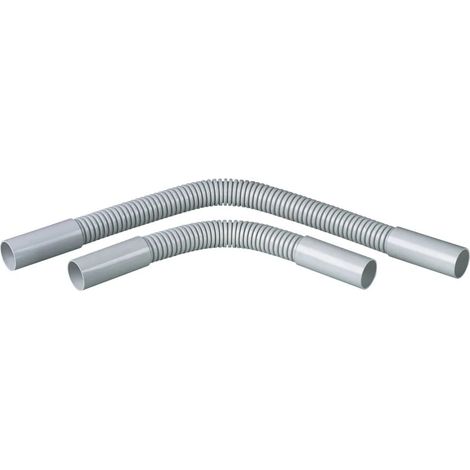 LIAISON FLEX 3321 16 GRIS L200 LEGRAND 06051