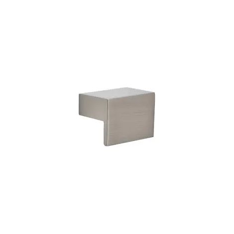 POMOLO MITAL 125 ECO NICHEL MM.35X24 (1/2)
