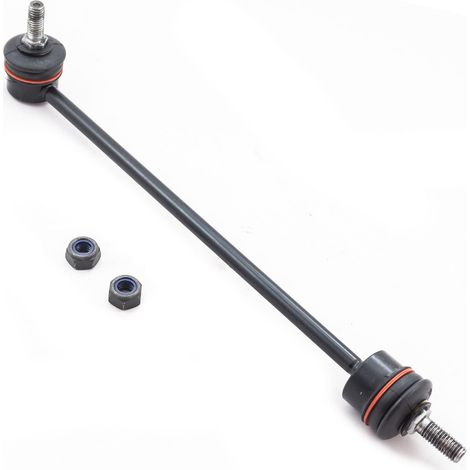 Stabilisatorstrebe vorne links/rechts MG ZT/ZT-T Rover 75 (RJ), 75 I Tourer (RJ) (1/2)