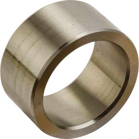 Laufring D45/35x23 V LEMKEN 32310067