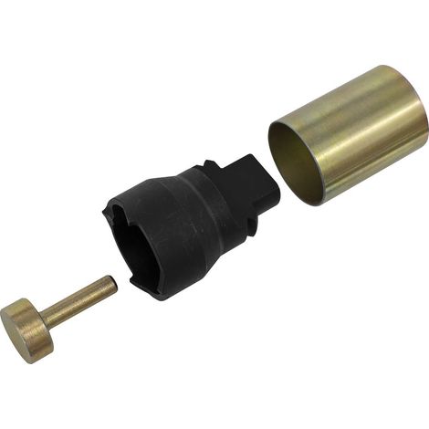 Sealey Master Locking Wheel Nut Set Removal Range Rover Cutter for SX299 SX299RR (1/2)