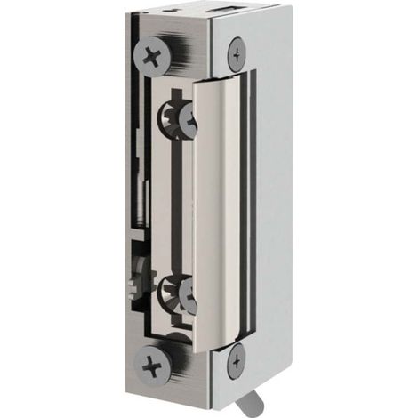 Assa Abloy effeff Türöffner 118WDE FAFIX ohne Stulp 118WE-------A71
