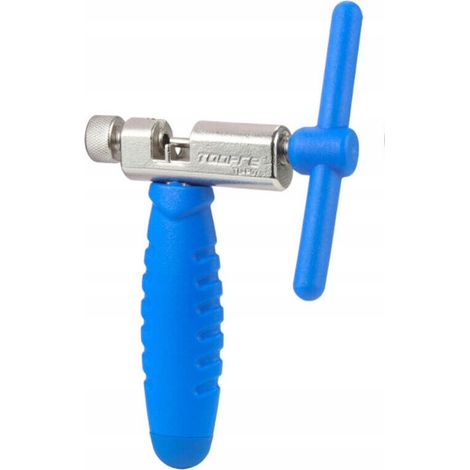 Llave para cadena, rompecadenas, llave para cadena de bicicleta, almacenamiento de accesorios TOOPRE (1/5)
