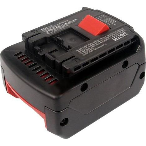CoreParts MBXPT-BA0088 Ladegerät und Ladeakku