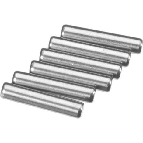 Pin 2.0x10 (6)