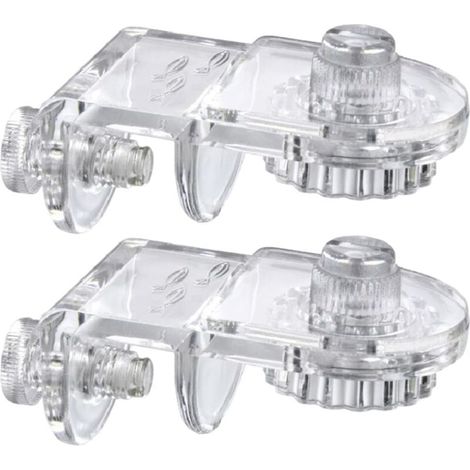 KZQ PDC Parksensor 0015427418, Auto Einparkhilfe Rückfahrhilfe Sensor für Mercedes A-Klasse W168 C-Klasse E-Klasse W210 W211 S211 (1/4)