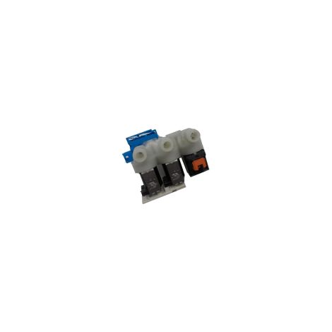 Whirlpool - magnete valvola - 481010403135 - 8015250214710