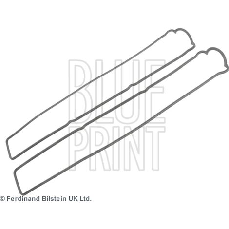 Jeu de joints d'étanchéité, couvercle de culasse Blue Print ADT36744 LEXUS