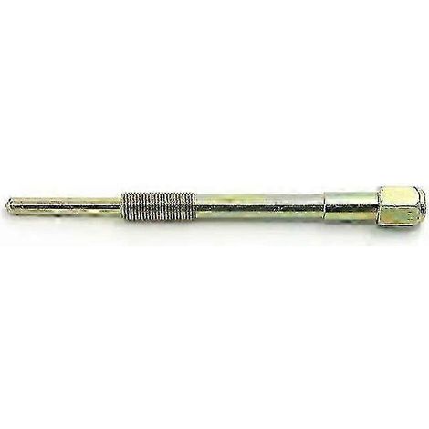 Outil extracteur d'embrayage pour Can-Am Bombardier Renegade Outlander 330 400 500 650 800 (1/5)